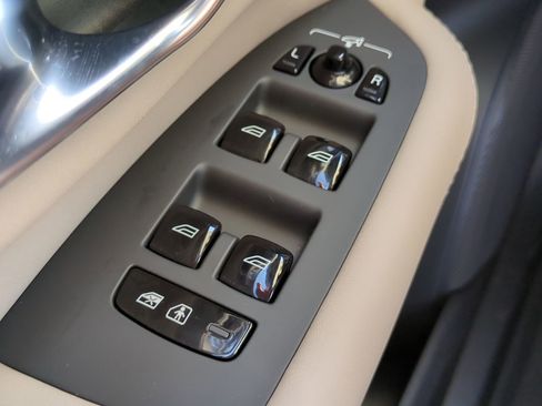 New 2026 Volvo XC90 T8 Plus w/ Protection Package Premier image 23