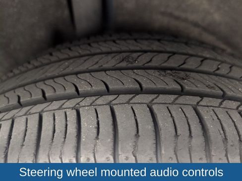 Used 2018 Ford EcoSport Titanium image 21