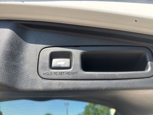 Used 2021 Honda CR-V EX-L image 16