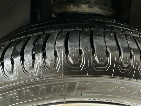 Used 2008 Chevrolet Impala SS w/ Convenience Package image 34