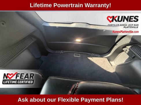 Used 2023 Ford Escape ST-Line AWD/4WD image 39