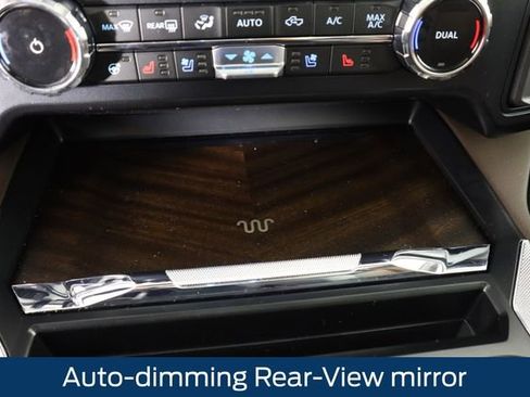 New 2026 Ford F350 King Ranch image 69