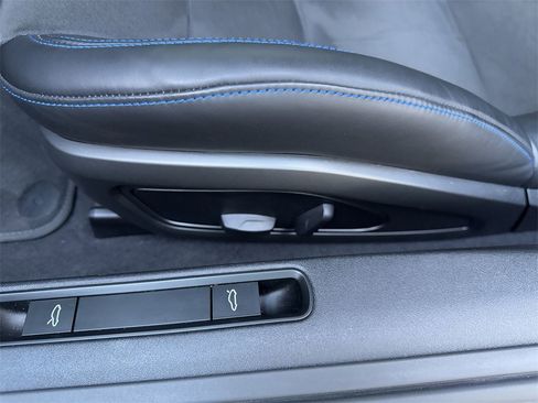 Used 2023 Porsche 911 GT3 image 12