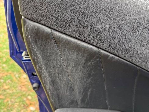 Used 2018 Dodge Charger SRT Hellcat w/ Harman/Kardon Audio Group image 88