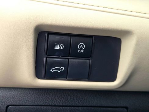 Used 2023 Toyota Highlander XLE image 21