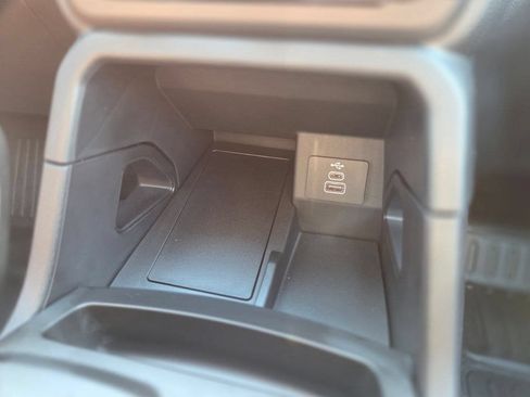 New 2026 Ford Ranger XL RWD image 24