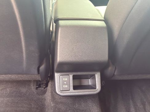 Used 2025 Kia K4 FWD image 24