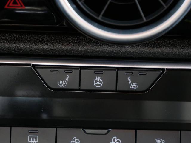 Certified 2025 Nissan Sentra SV w/ All-Weather Package FWD image 20