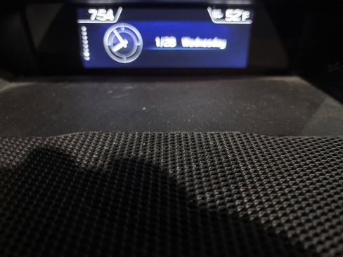 Used 2019 Subaru Ascent Touring w/ Popular Package #3 image 18