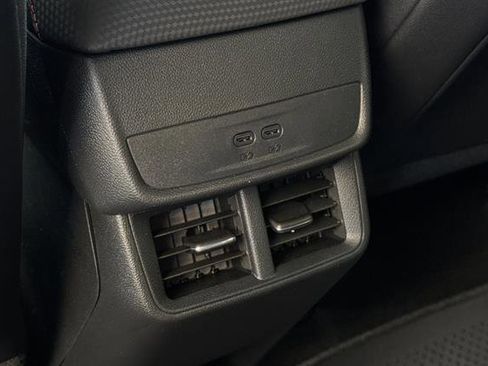 New 2026 Chevrolet Equinox RS image 14