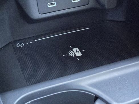 Certified 2025 Acura ADX AWD image 27