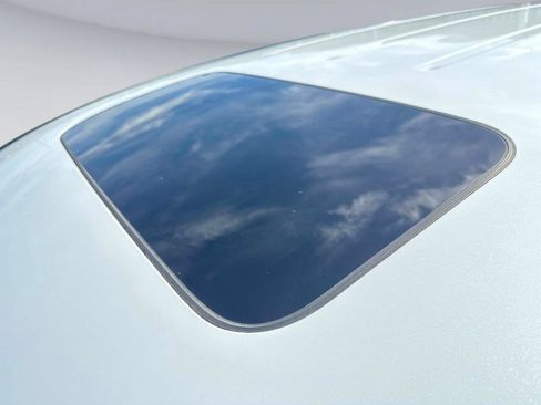 Certified 2020 Honda Odyssey EX-L image 34
