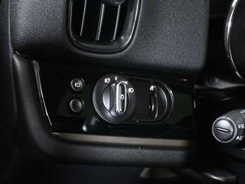 Used 2024 MINI Cooper Countryman S AWD/4WD image 27