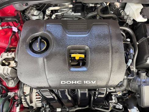 Used 2021 Hyundai Kona SE FWD image 20