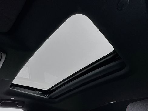 Certified 2023 Honda CR-V Sport image 21