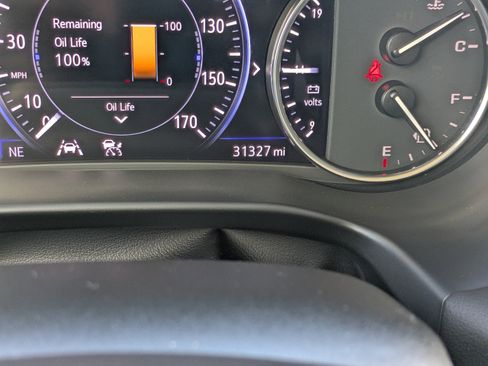 Used 2022 Buick Enclave Avenir w/ Trailering Package, 5000 lbs. image 29