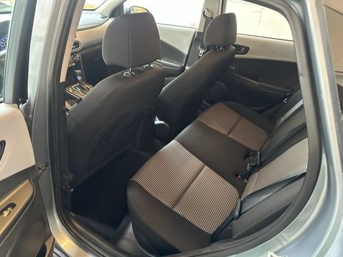 Used 2019 Hyundai Kona SE FWD image 21