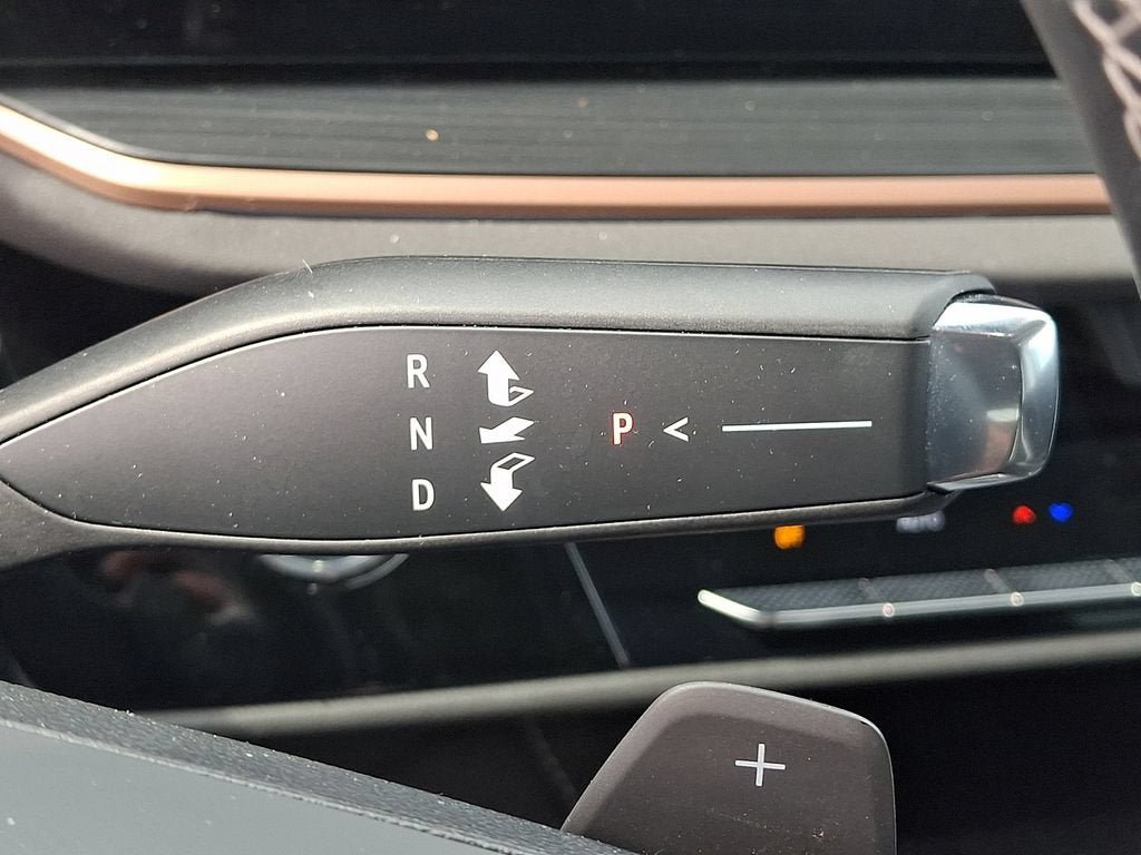 Used 2025 Buick Envision Sport Touring AWD/4WD image 14