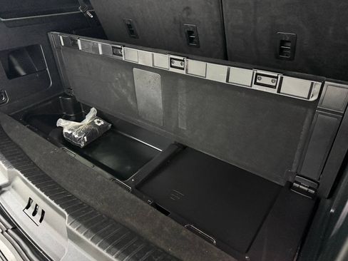 Used 2020 Ford Expedition Max King Ranch AWD/4WD image 52