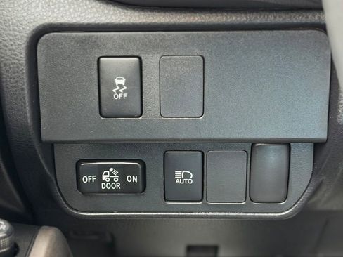 Certified 2023 Toyota Tacoma SR5 w/ SX Package AWD/4WD image 21