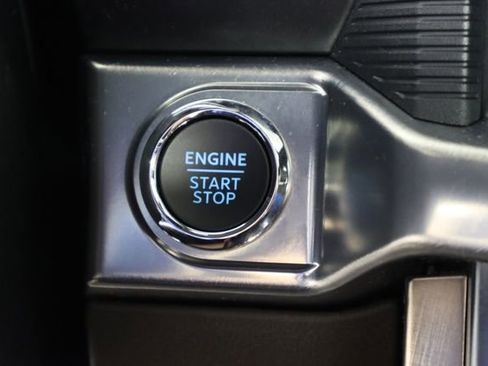 Certified 2024 Ford F150 King Ranch AWD/4WD image 50