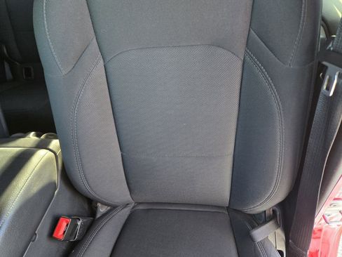 Used 2020 Jeep Gladiator Sport w/ Quick Order Package 24S image 16