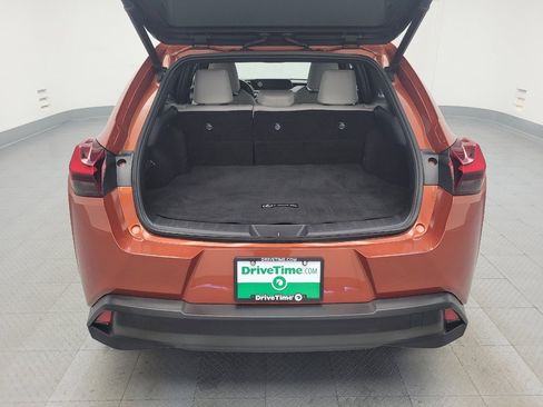 Used 2019 Lexus UX 250h w/ Premium Package image 29