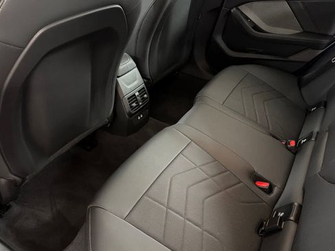 Used 2026 BMW 228i w/ Premium Package FWD image 4
