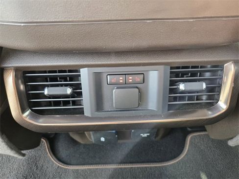 Certified 2024 Ford F150 King Ranch w/ FX4 Off-Road Package image 14