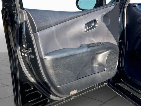 Used 2017 Toyota Prius Two image 21