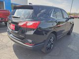Used 2021 Chevrolet Equinox LT image 5