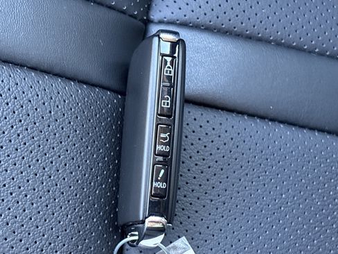 New 2026 MAZDA CX-50 AWD 2.5 Hybrid w/ Weather Package image 44