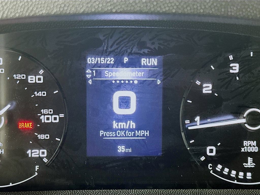 New 2026 RAM ProMaster 2500 w/ Cold Weather Group FWD image 11