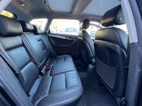 Used 2007 Audi A3 2.0T image 24