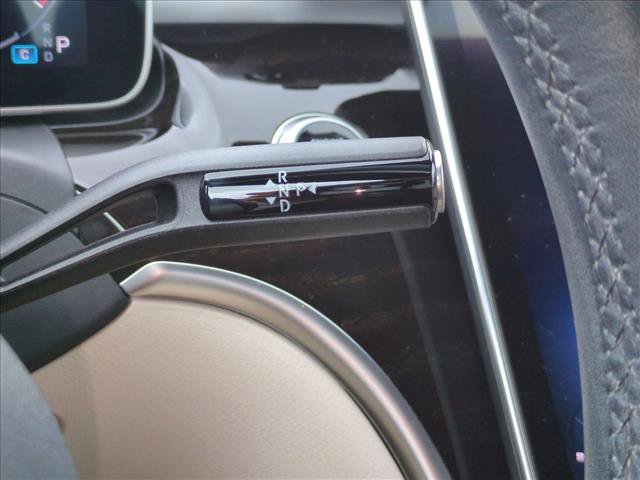 Certified 2023 Mercedes-Benz C 300 Sedan image 12