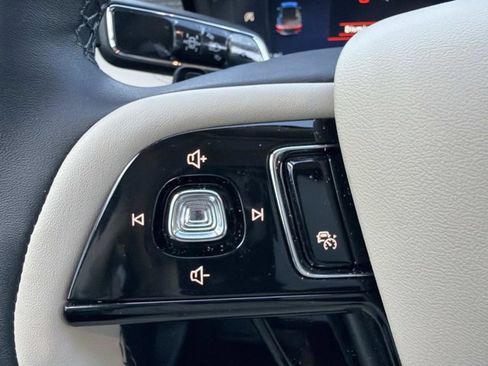 New 2026 Lincoln Corsair Premiere FWD image 26