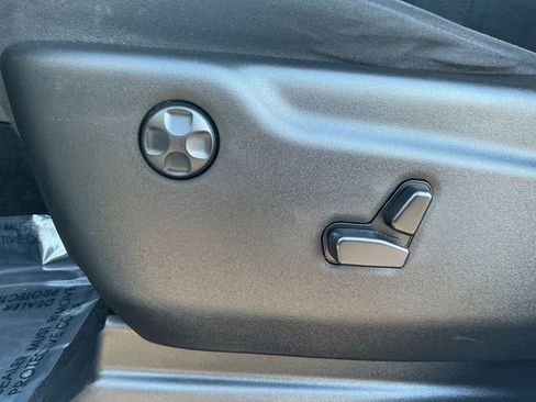 Used 2022 Dodge Durango SXT w/ Trailer Tow Group IV image 24