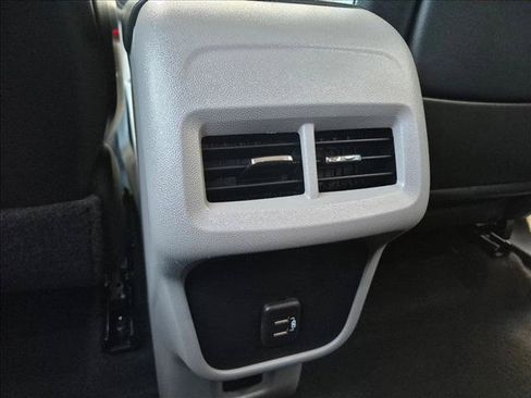 Used 2022 GMC Terrain SLT AWD/4WD image 24