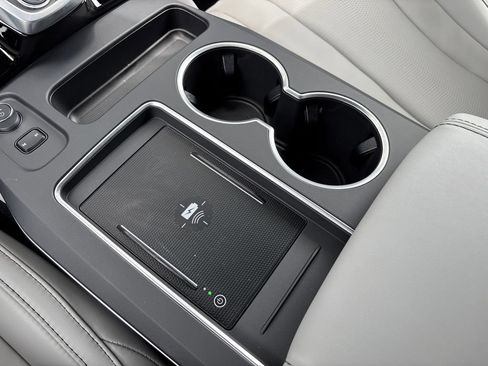New 2026 Acura MDX SH-AWD w/ Technology Package image 36