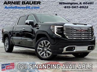 New 2026 GMC Sierra 1500 Denali video 1