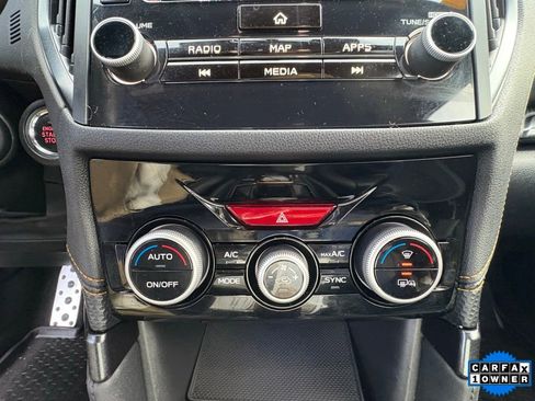 Used 2023 Subaru Forester Wilderness image 20