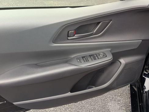 Used 2024 Toyota Prius LE image 14