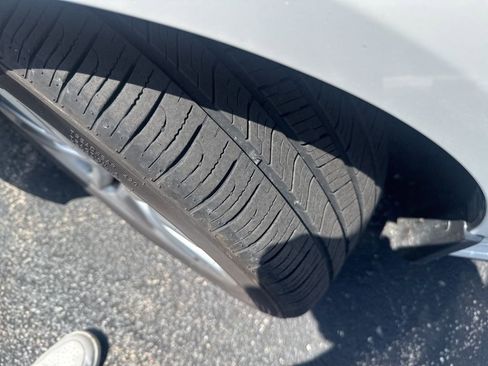 Used 2018 Honda Accord LX image 3