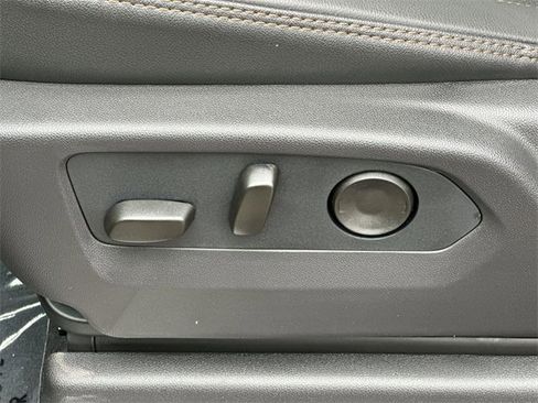 New 2026 GMC Sierra 1500 AT4 w/ AT4 Premium Package image 23