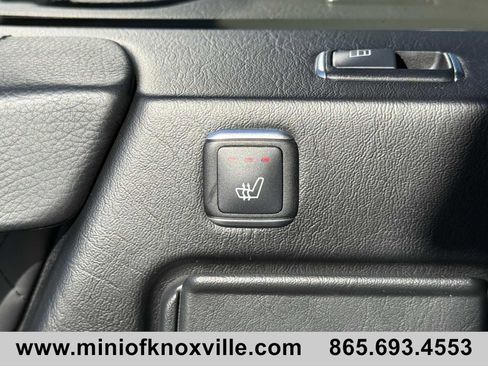 Used 2016 Mercedes-Benz G 65 AMG 4MATIC image 26