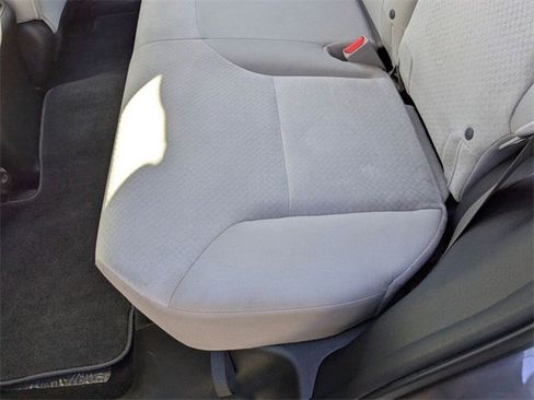 Used 2015 Honda CR-V LX image 26