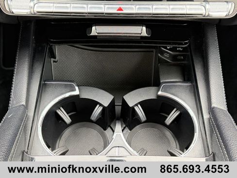 Used 2022 Mercedes-Benz GLE 450 4MATIC image 25