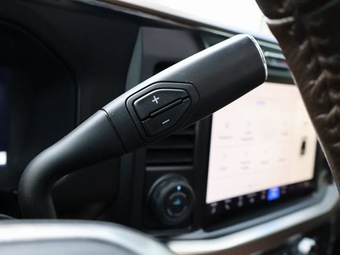 Used 2024 Ford F350 King Ranch w/ Chrome Package image 21