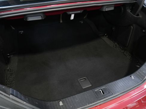 Used 2012 Mercedes-Benz CLS 63 AMG image 51