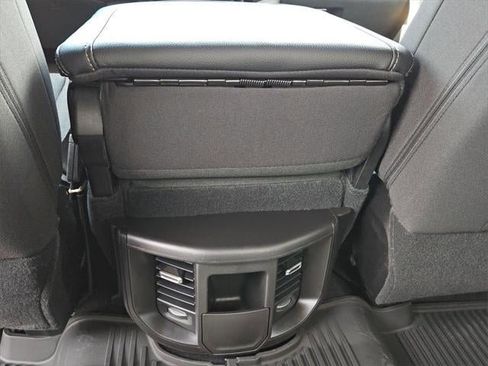 New 2026 RAM 2500 Tradesman image 49